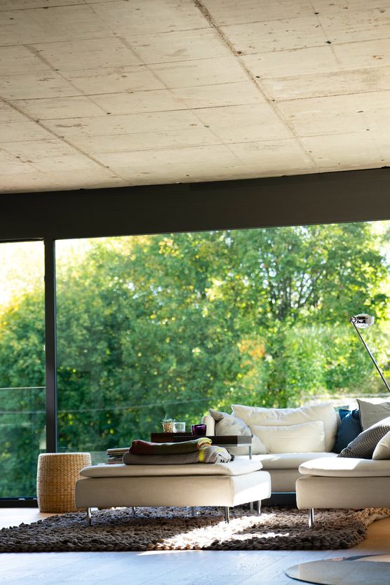 Bild von Pierre Six Bild von Pierre Six