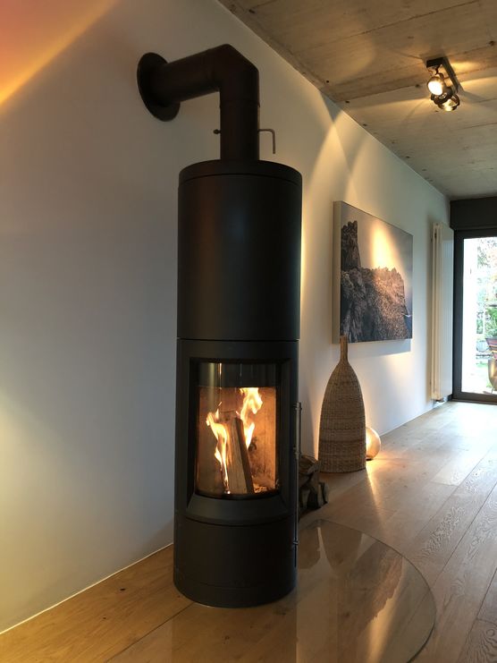 Wir machen‘s uns jetzt Wir machen‘s uns jetzt