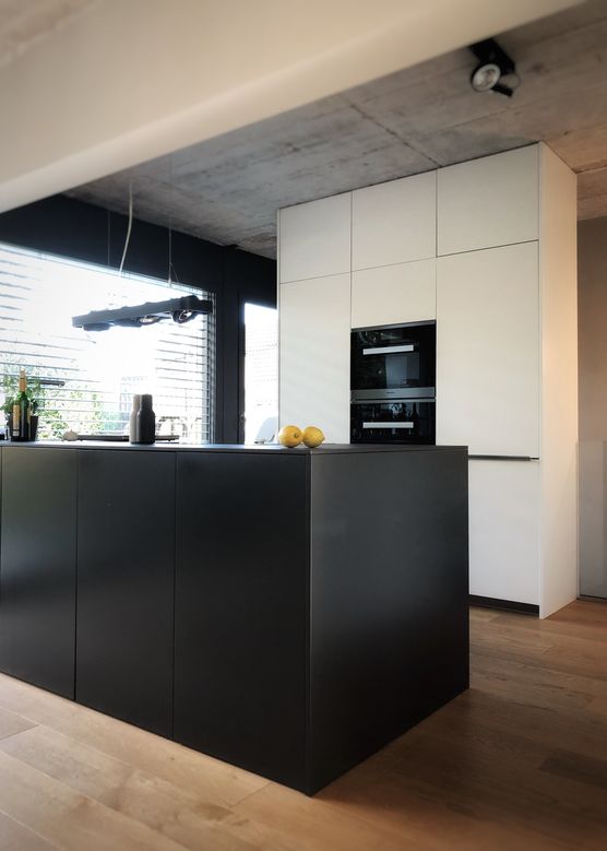 Wunderschönes Wochenende Euch allen... Wunderschönes Wochenende Euch allen...