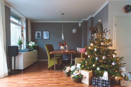 Weihnachten 2016 Weihnachten 2016