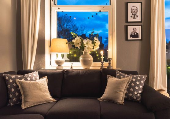 Amaryllis-Liebe Amaryllis-Liebe