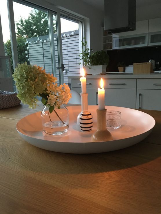 Morgendliche Stille Morgendliche Stille