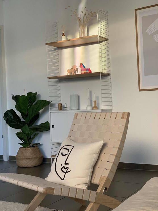 Bild von Fraeulein_9er Bild von Fraeulein_9er