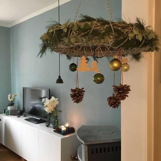 Advent Advent Advent Advent