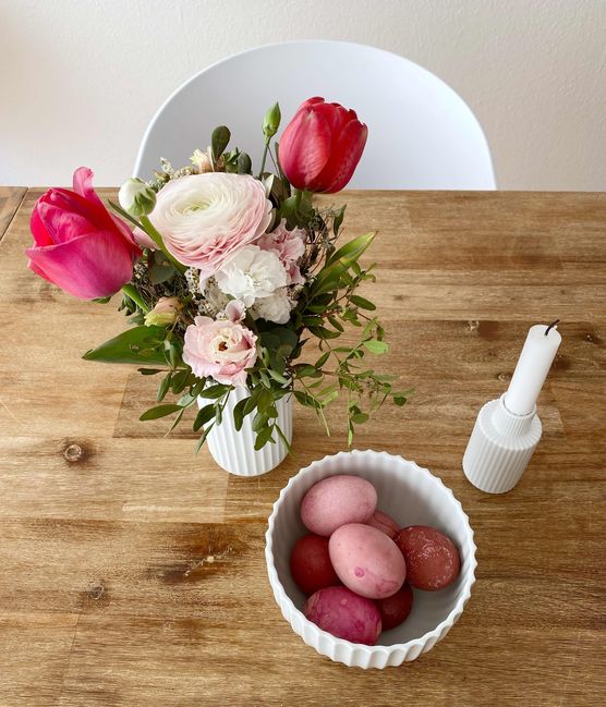 Bild von Nusshörnchen Bild von Nusshörnchen