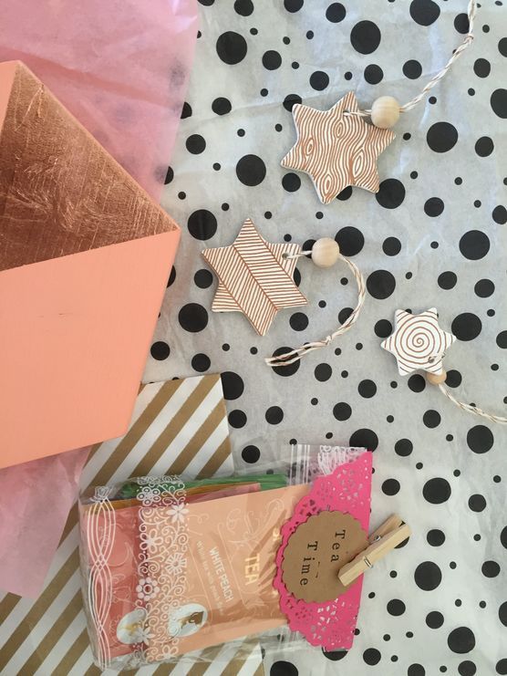 Wooooow wonderful Wooooow wonderful