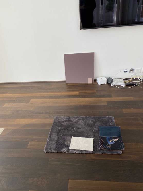 Kurz vor Umzug...
Es Kurz vor Umzug...
Es