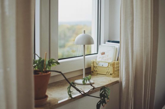 Bild von kristin.pli Bild von kristin.pli