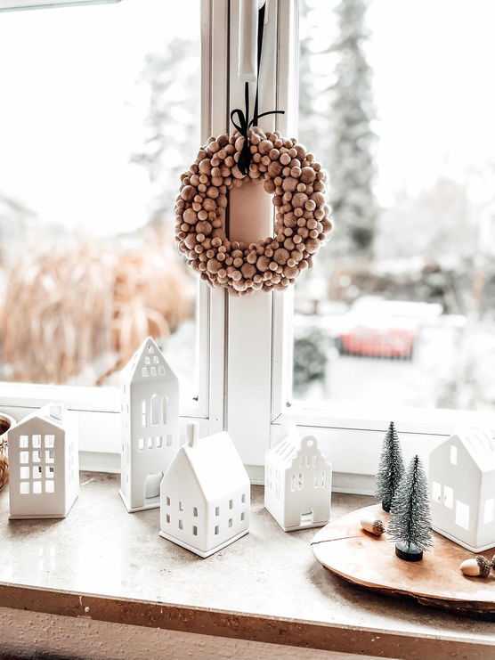 Bild von Vaniliebt Bild von Vaniliebt