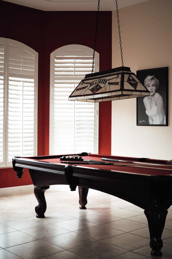 Bild von Vaniliebt Bild von Vaniliebt