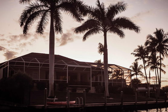 Bild von Vaniliebt Bild von Vaniliebt