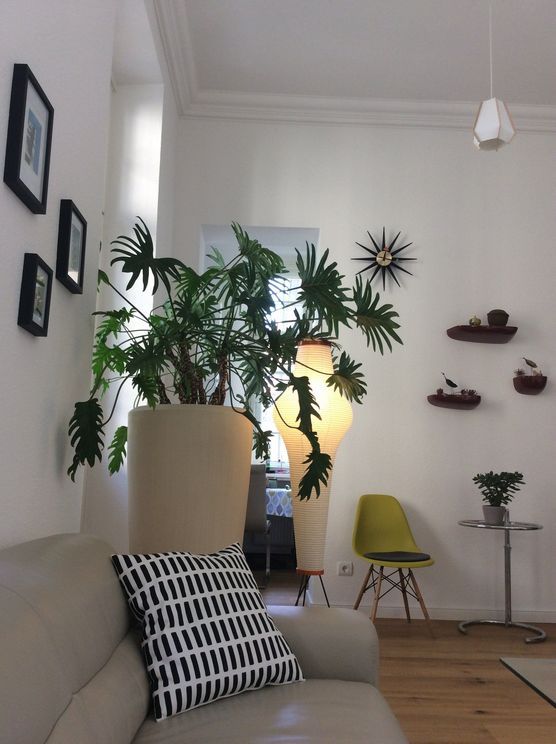 Kleiner Einblick in meine Verweilecke Kleiner Einblick in meine Verweilecke