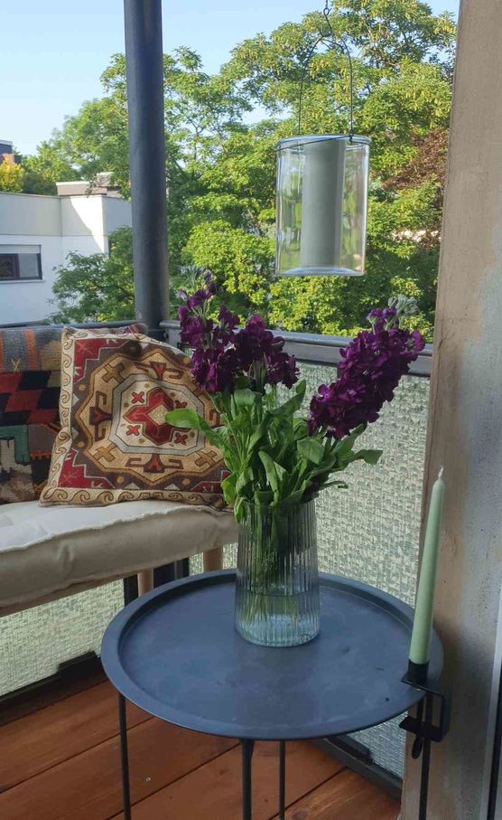 Bild von Reberich_ Bild von Reberich_