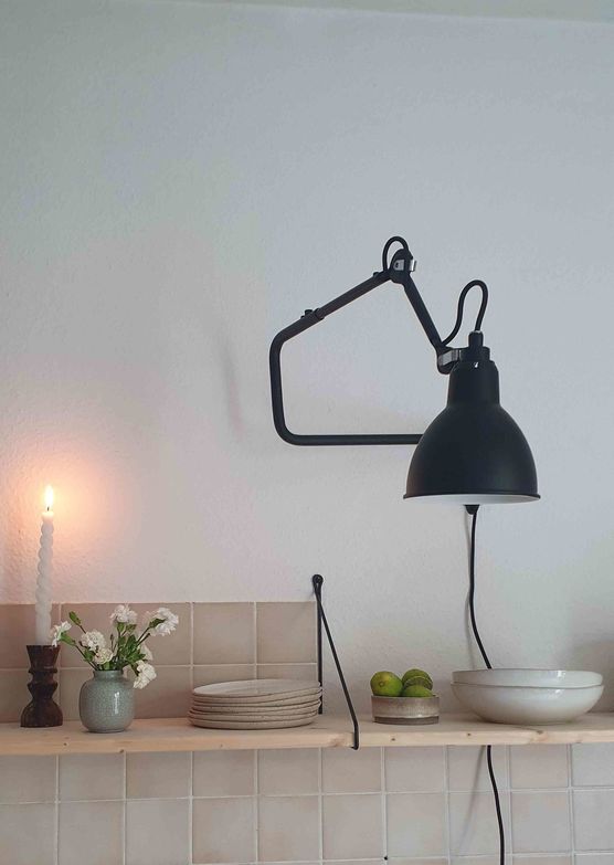 Bild von Reberich_ Bild von Reberich_