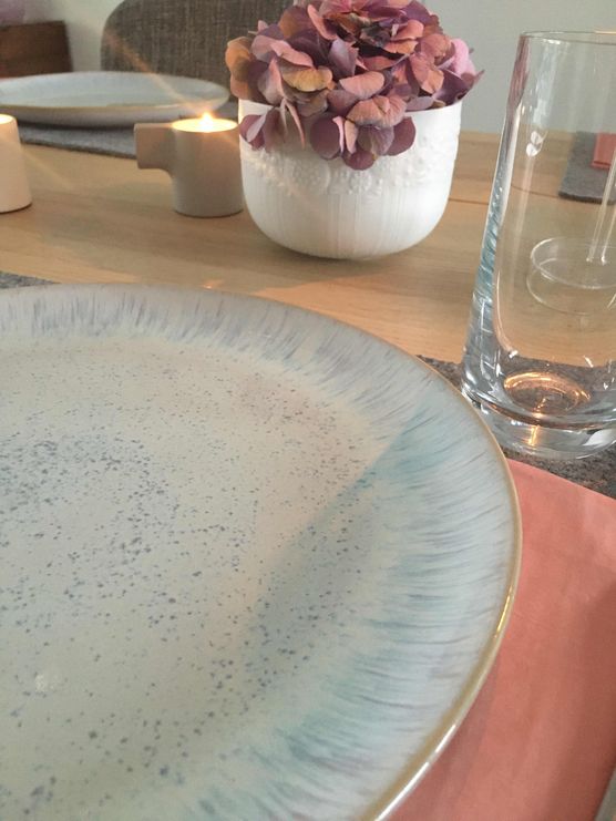 Bild von Savoir-vivre1 Bild von Savoir-vivre1