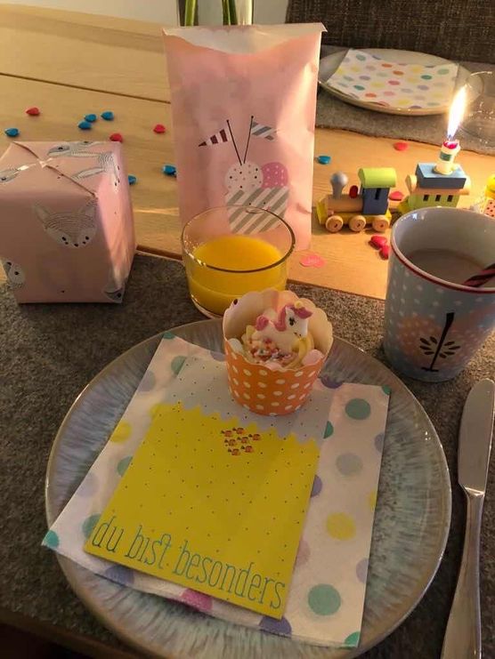 Bild von Savoir-vivre1 Bild von Savoir-vivre1