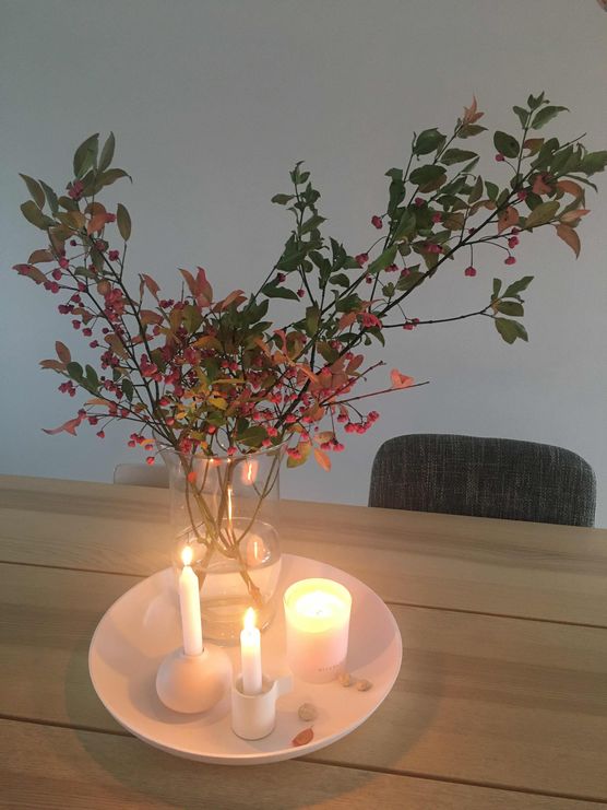 Bild von Savoir-vivre1 Bild von Savoir-vivre1