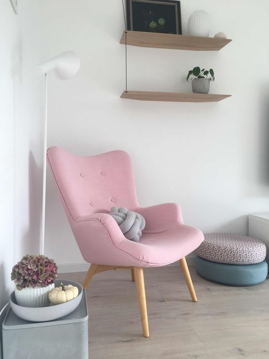 Bild von Savoir-vivre1 Bild von Savoir-vivre1