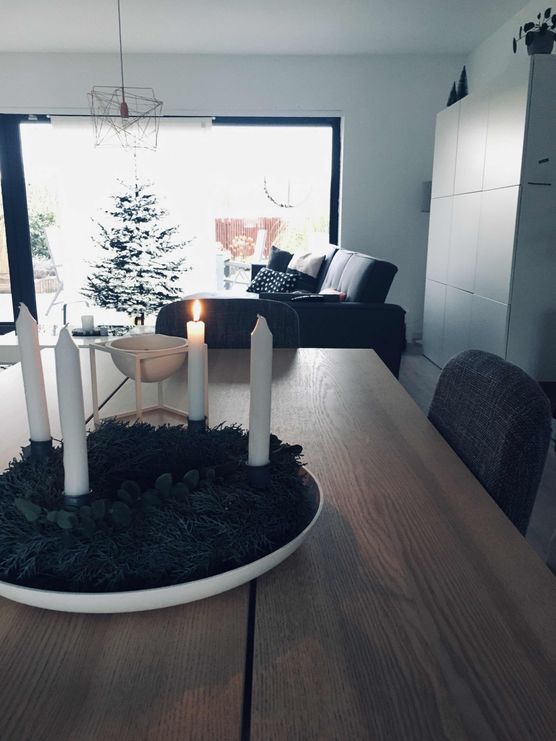 Bild von Savoir-vivre1 Bild von Savoir-vivre1