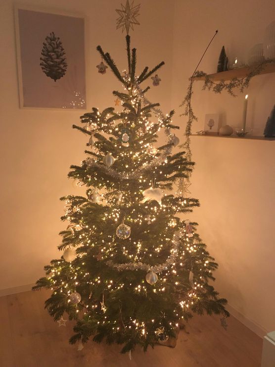 Bild von Savoir-vivre1 Bild von Savoir-vivre1