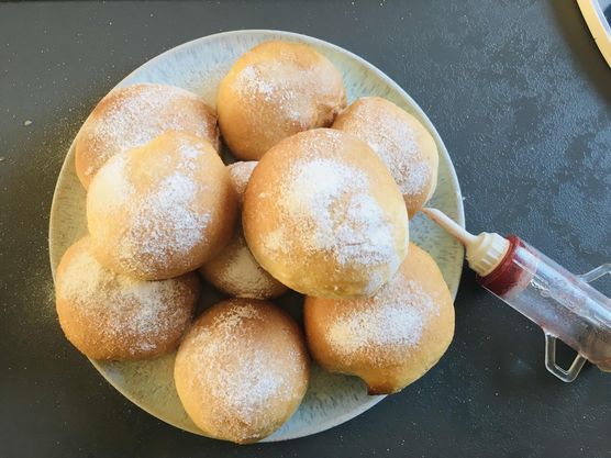 Bild von Savoir-vivre1 Bild von Savoir-vivre1