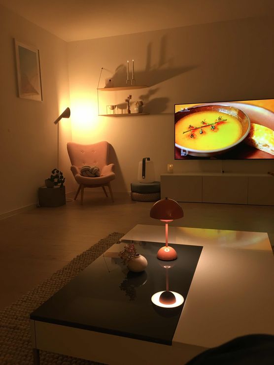 Bild von Savoir-vivre1 Bild von Savoir-vivre1