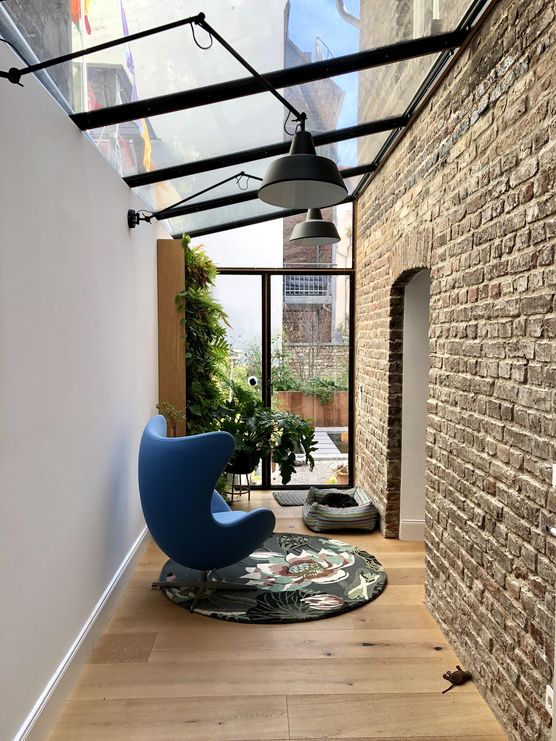 Tja, was soll ich Tja, was soll ich