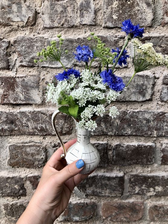 Voilà, die Zweitbesetzung. Danke, Voilà, die Zweitbesetzung. Danke,