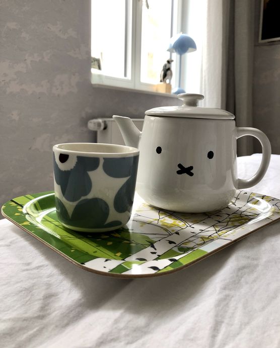 🥱🥱🥱Uaaaahhhhh…hab echt mies geschlafen. 🥱🥱🥱Uaaaahhhhh…hab echt mies geschlafen.