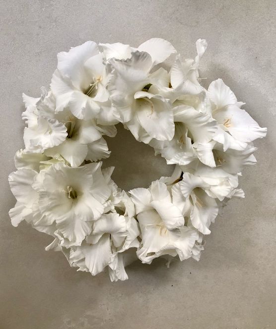 Verkauft wurde sie als Verkauft wurde sie als