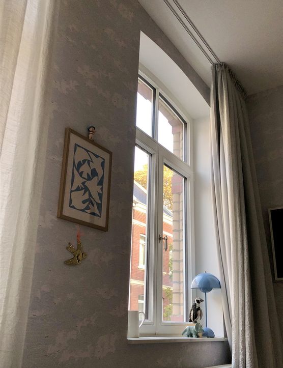 War nicht grad gestern War nicht grad gestern