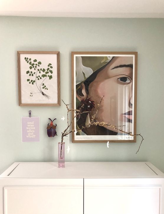 Gerade hab ich „weiße Gerade hab ich „weiße