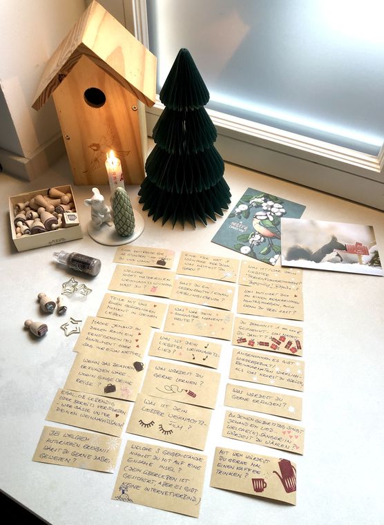 Heute Abend ist Weihnachtsfeier…ich Heute Abend ist Weihnachtsfeier…ich