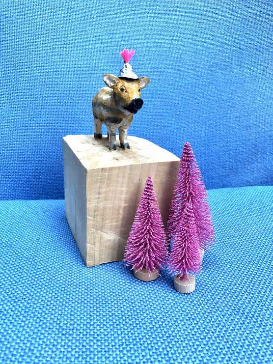 …2024…
Neues Spiel, neues Glück …2024…
Neues Spiel, neues Glück