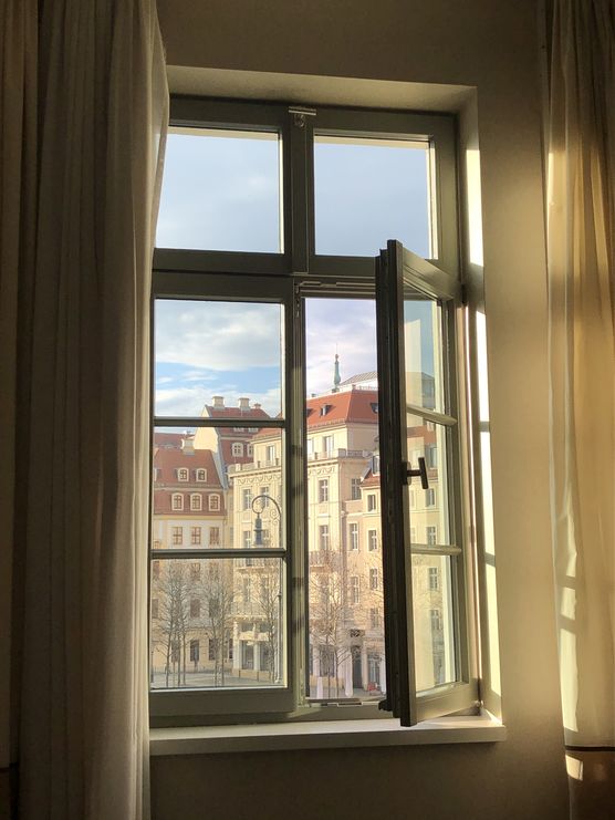 Heute mal ganz klassisch Heute mal ganz klassisch