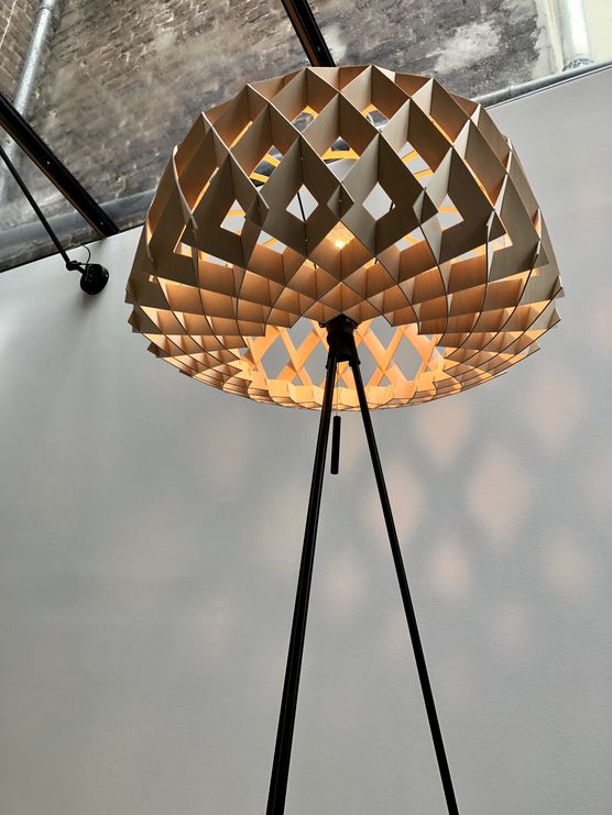 Sie kam in einem Sie kam in einem