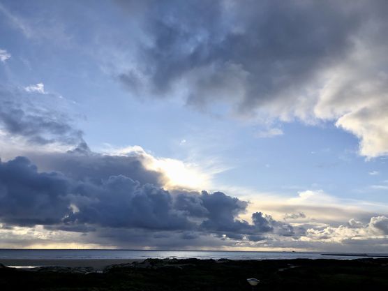 Grübel, denk, rauch…mir will Grübel, denk, rauch…mir will