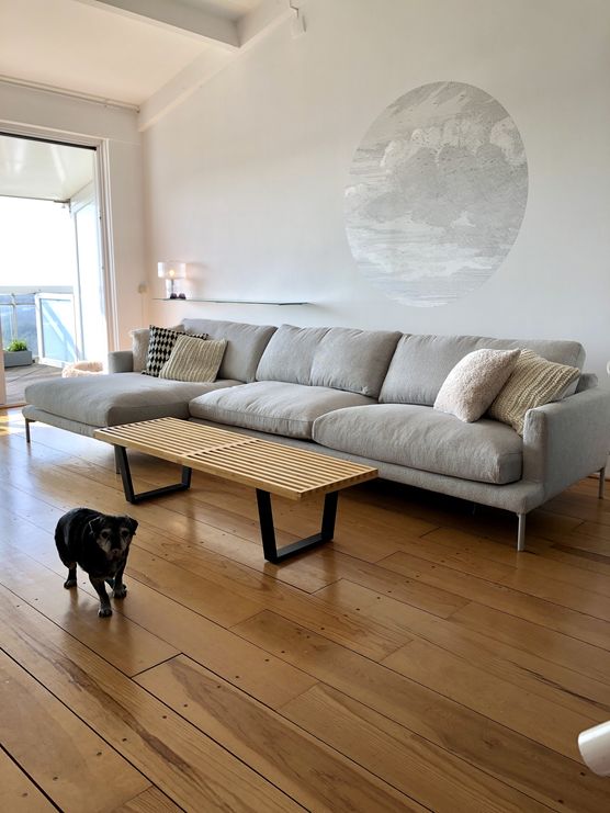 Hat jetzt was von Hat jetzt was von