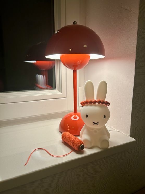 Ihr Lieben,
ein paar von Ihr Lieben,
ein paar von