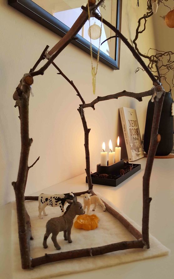 Bild von SoPe Bild von SoPe