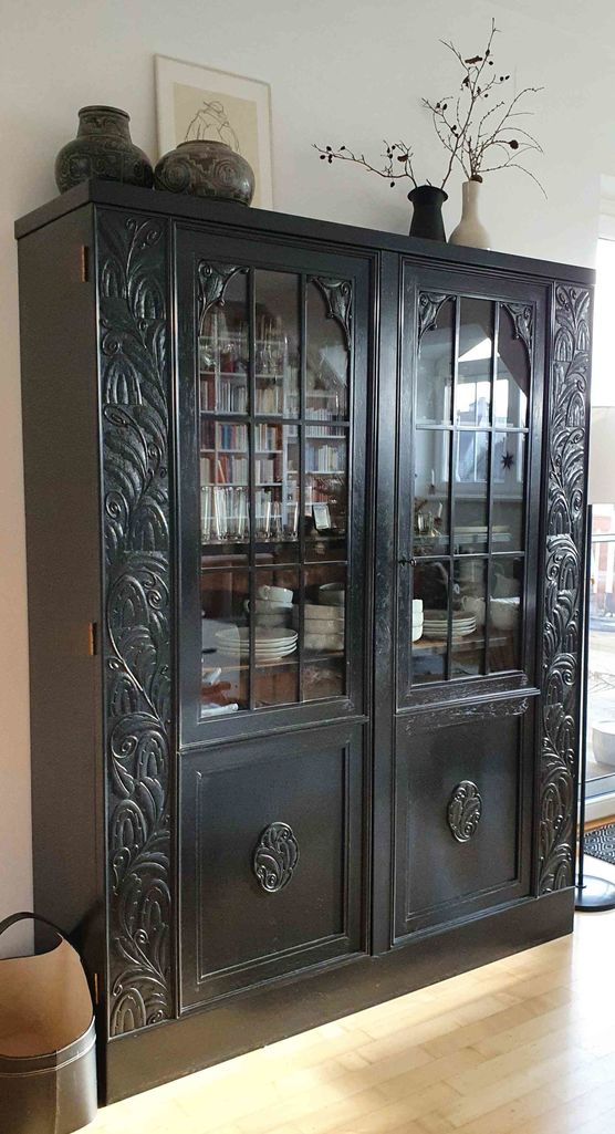 Bild von SoPe Bild von SoPe