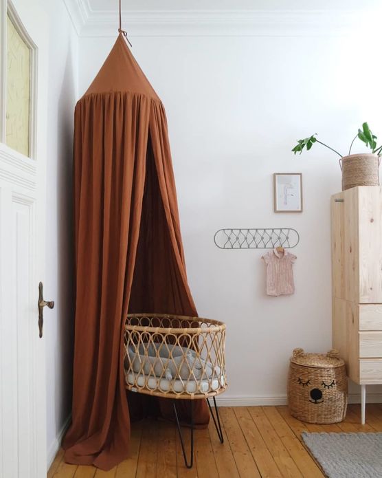 Ideen und Inspirationen für Kinderbetten - Seite 3