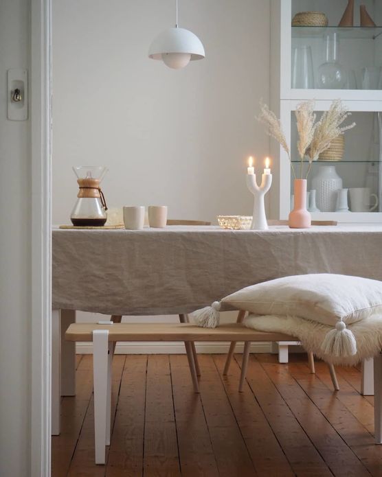 Wir haben jetzt ne Wir haben jetzt ne