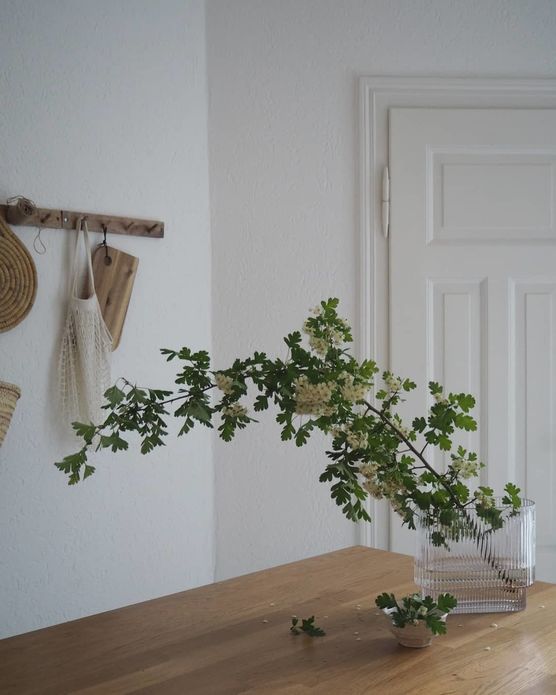 Macht sich doch ganz Macht sich doch ganz