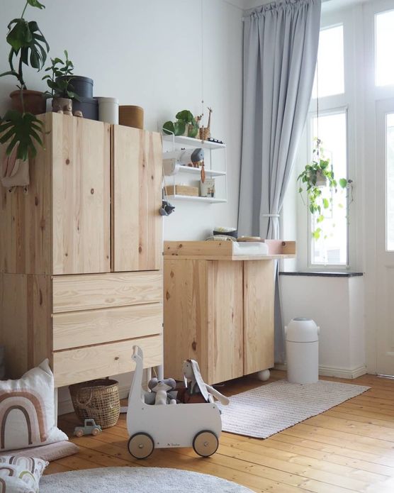 Kinderzimmer Kinderzimmer