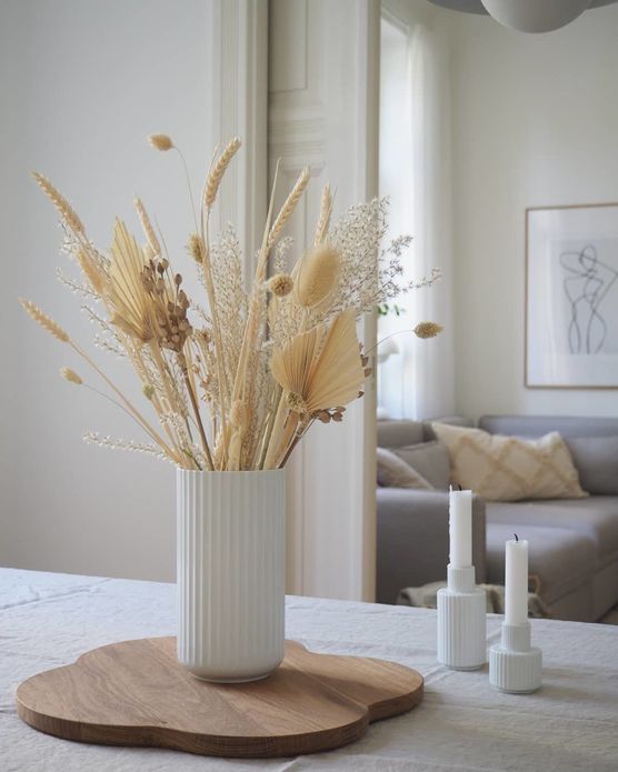 Meine Freitagsblumen sind mal Meine Freitagsblumen sind mal