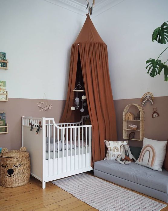 Die andere Seite des Die andere Seite des