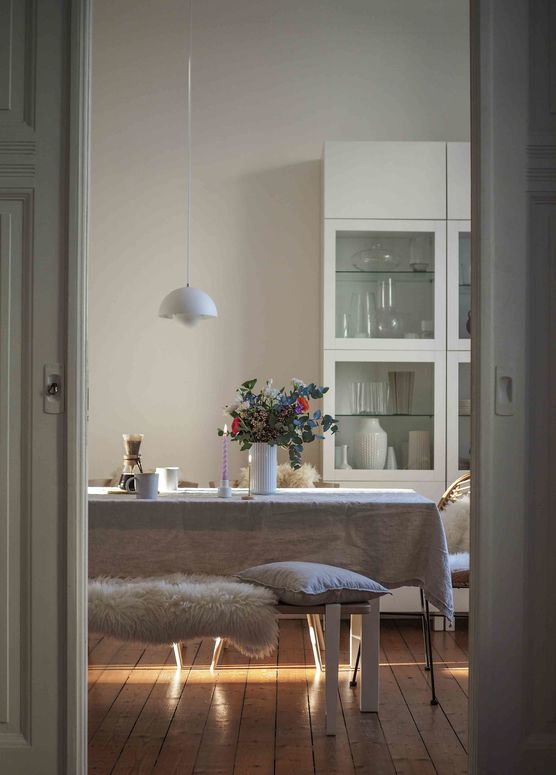 Bild von LenaLiving Bild von LenaLiving