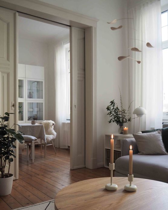 Bild von LenaLiving Bild von LenaLiving