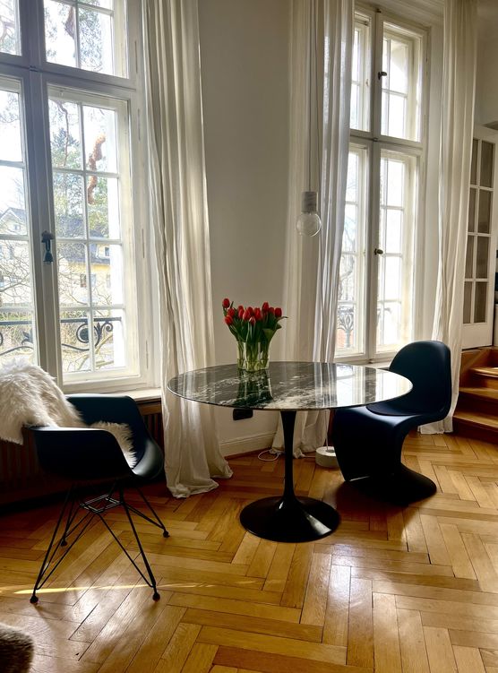 Bild von Sean Poseidon Bild von Sean Poseidon